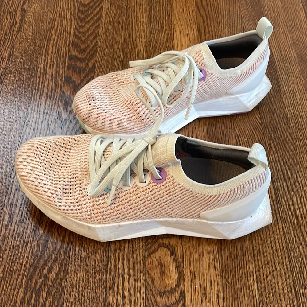 Allbirds Tree Flyers